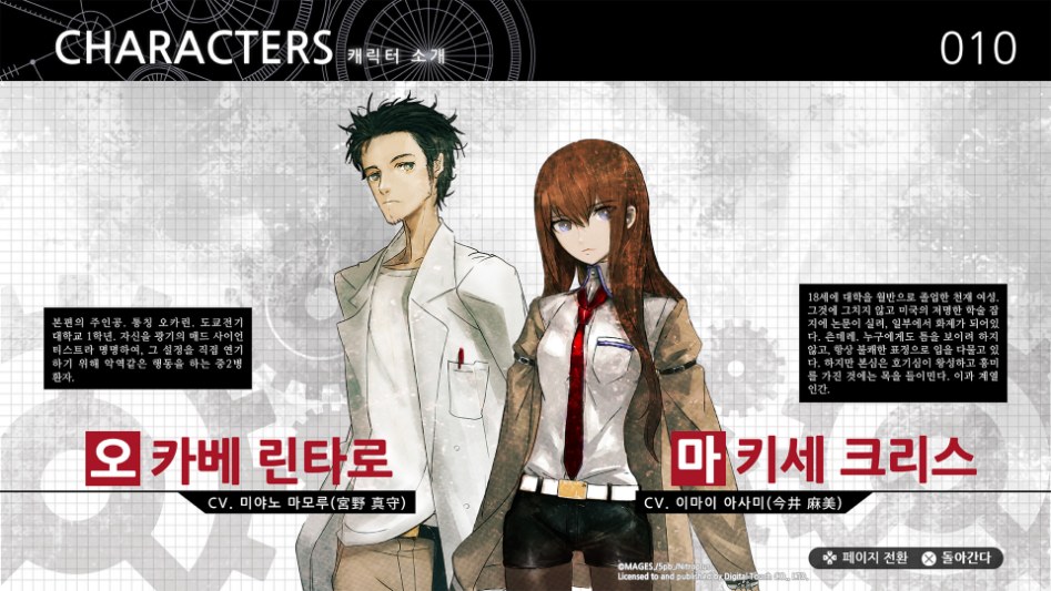 STEINS;GATE_20180423235015.jpg