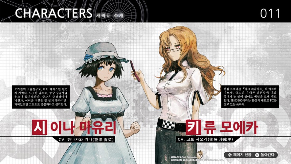 STEINS;GATE_20180423235036.jpg