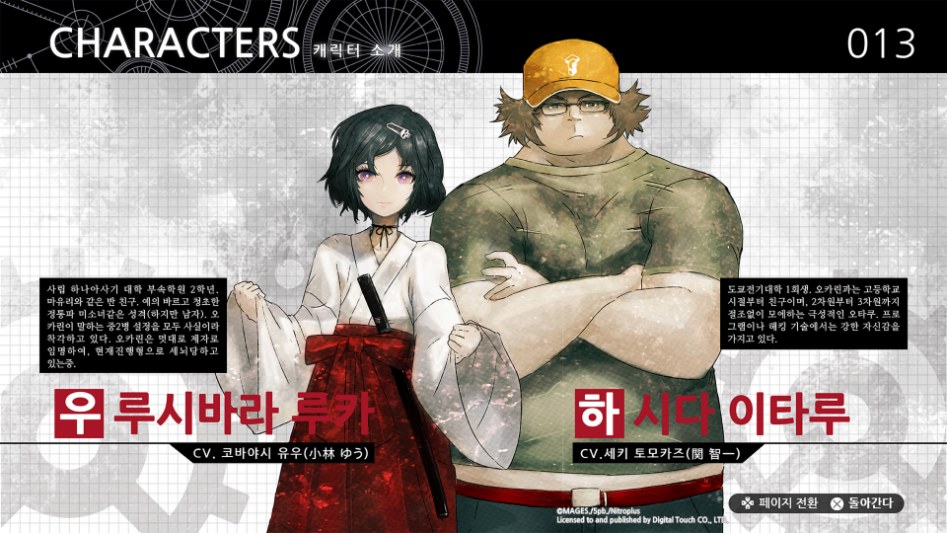 STEINS;GATE_20180423235109.jpg