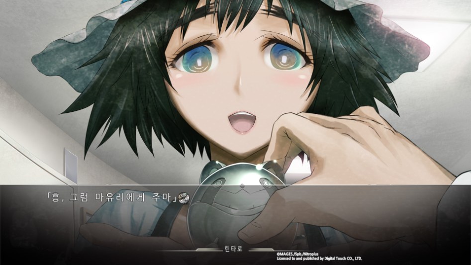 STEINS;GATE_20180424000535.jpg