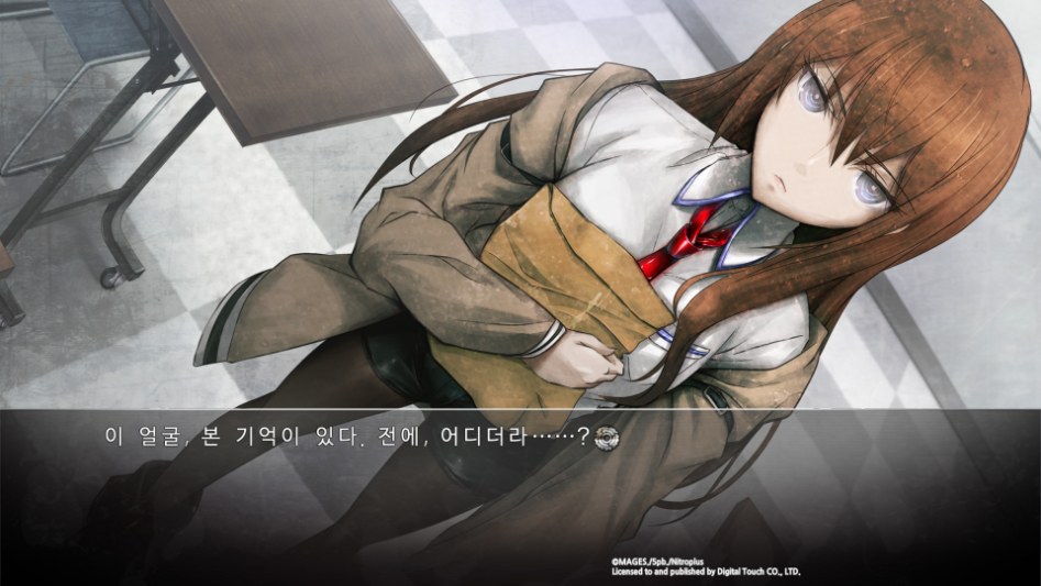 STEINS;GATE_20180424000907.jpg