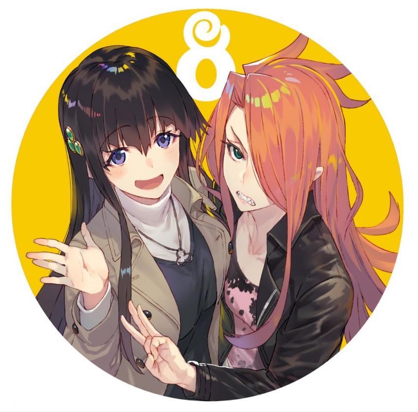 초스압)나른한 오후에는 백합이지_11.jpg