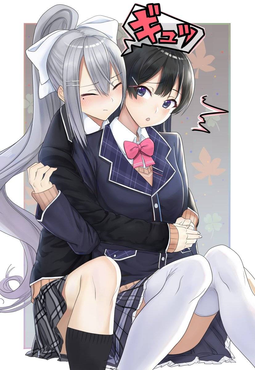 초스압)나른한 오후에는 백합이지_12.jpg