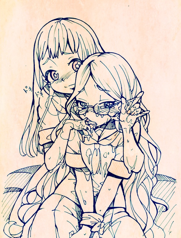 초스압)나른한 오후에는 백합이지_27.jpg