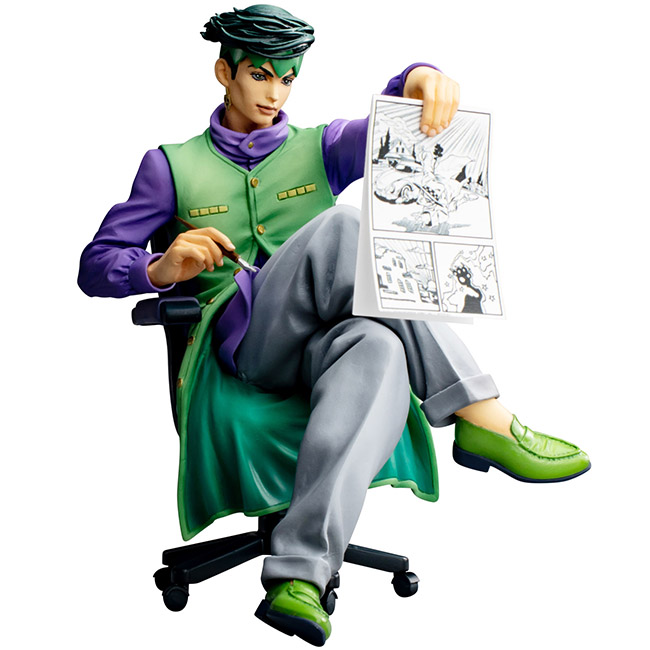 rohan_memo_web11.jpg