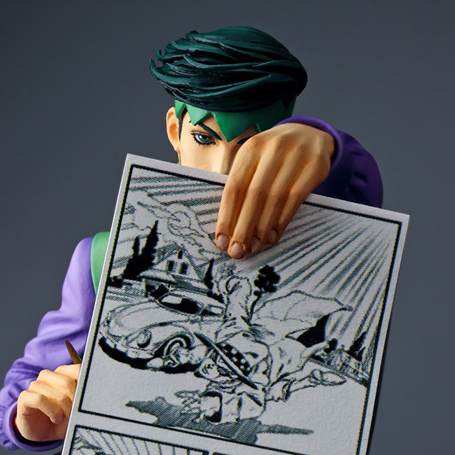 rohan_memo_web2.jpg