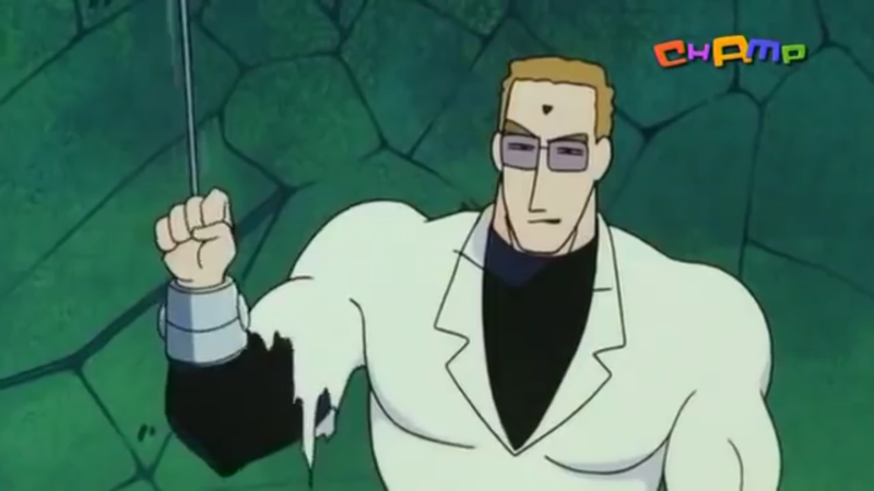 독일 초딩 근황 이거 닮지 않았냐_1.png