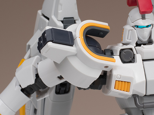 RG 톨기스 EW 해외 리뷰_27.jpg