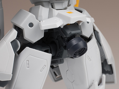 RG 톨기스 EW 해외 리뷰_34.jpg