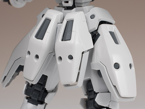 RG 톨기스 EW 해외 리뷰_35.jpg
