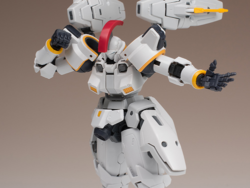RG 톨기스 EW 해외 리뷰_50.jpg