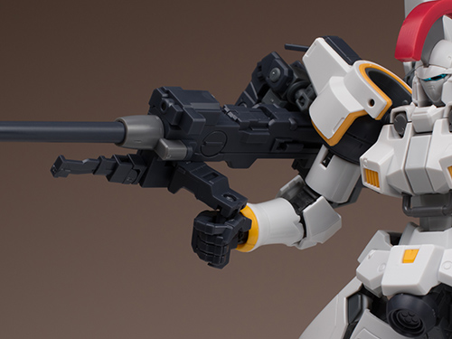 RG 톨기스 EW 해외 리뷰_60.jpg