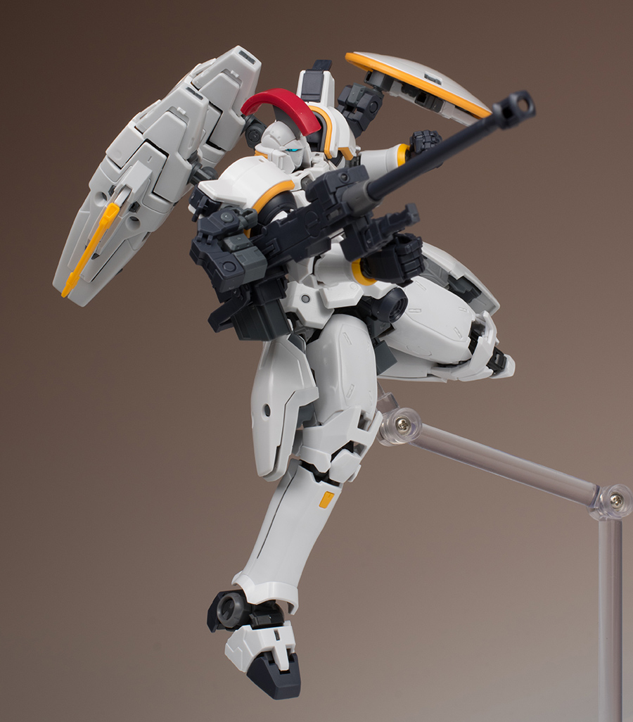 RG 톨기스 EW 해외 리뷰_61.jpg
