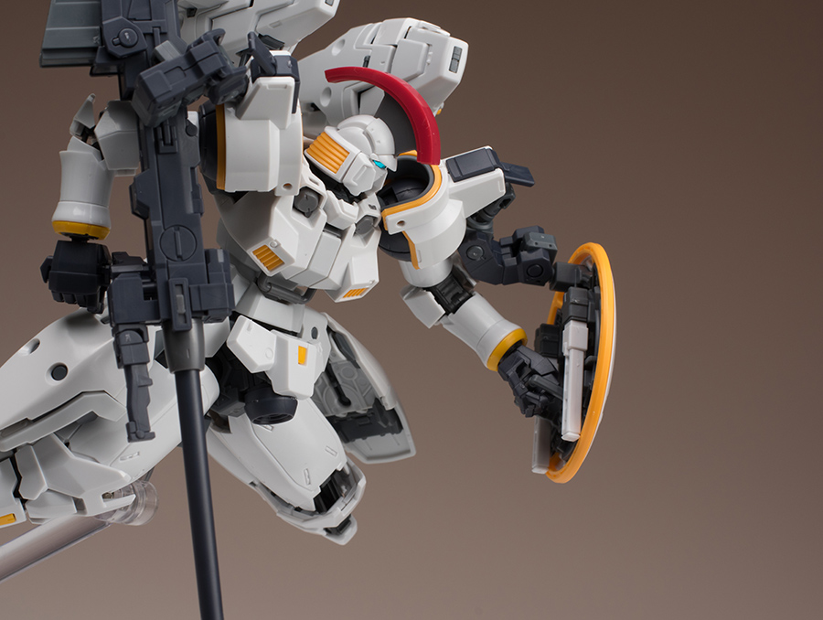 RG 톨기스 EW 해외 리뷰_66.jpg