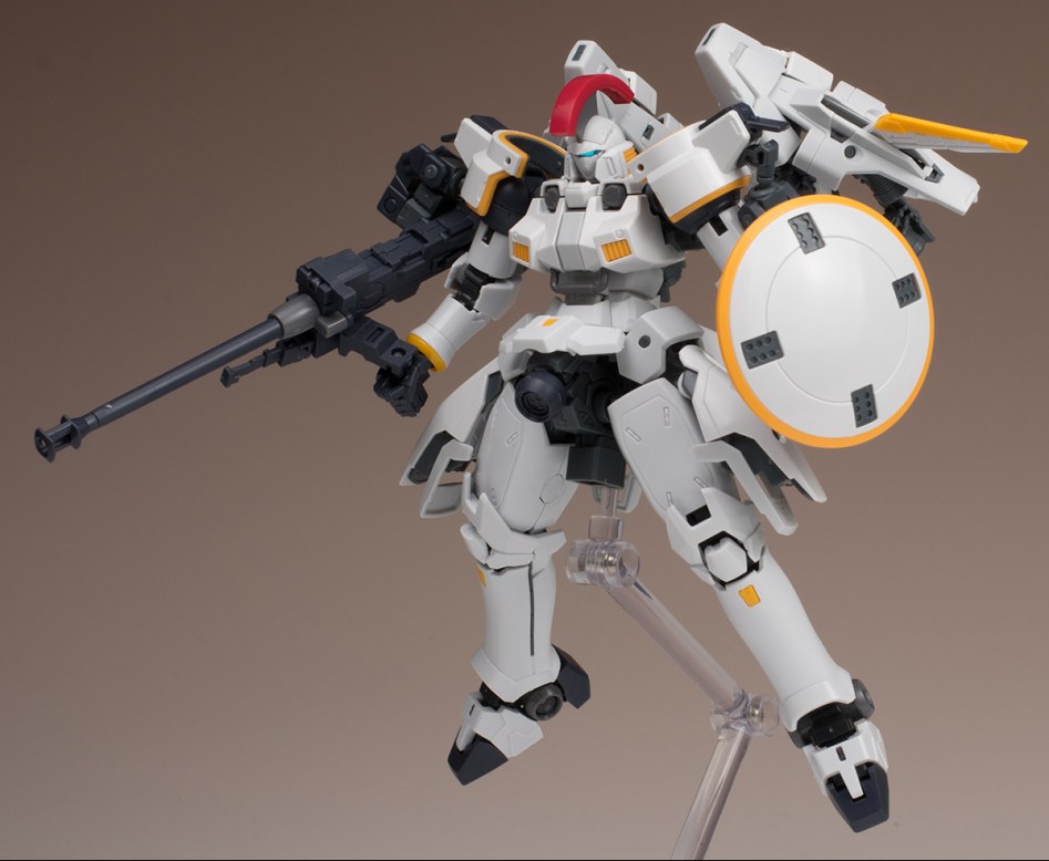 RG 톨기스 EW 해외 리뷰_68.jpg