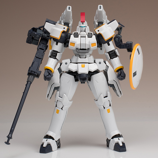 RG 톨기스 EW 해외 리뷰_75.jpg