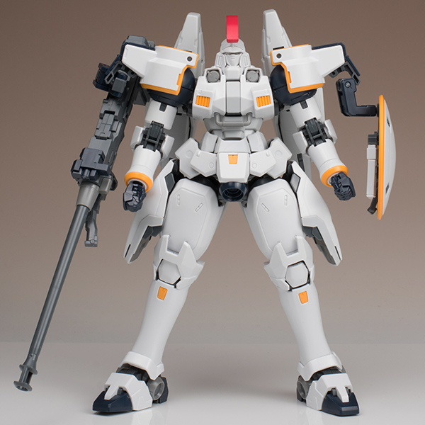 RG 톨기스 EW 해외 리뷰_76.jpg