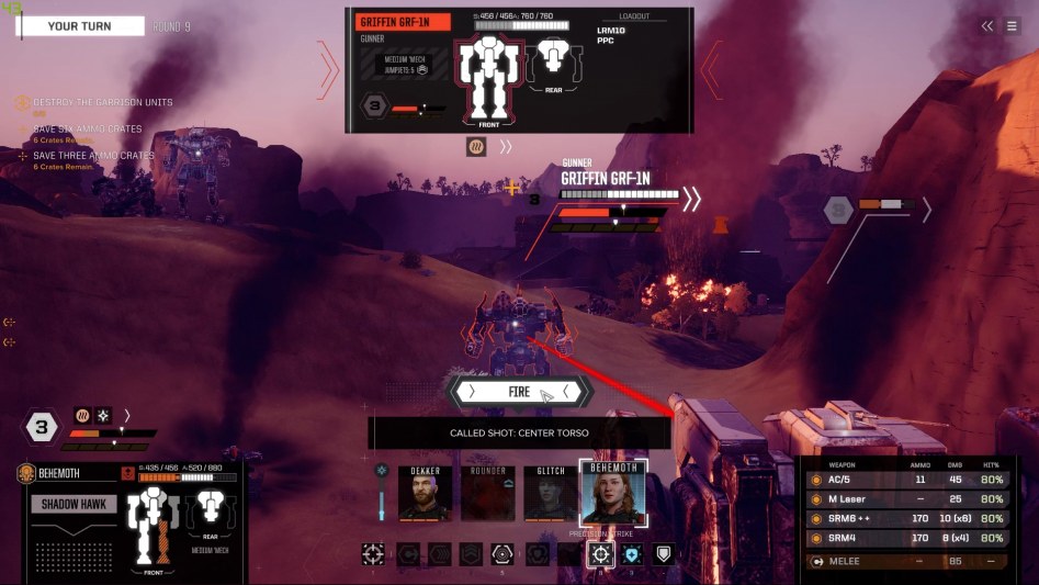 BattleTech 2018.04.28 - 15.35.02.02.mp4_20180428_175829.847.jpg