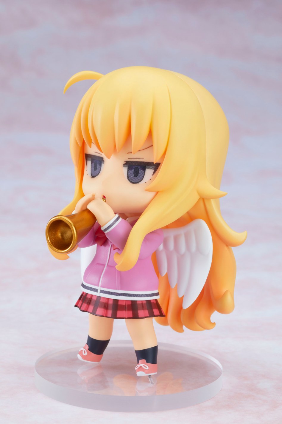 [파인클로버] 넨도로이드 가브릴 드롭아웃 - 가브릴_3.jpg