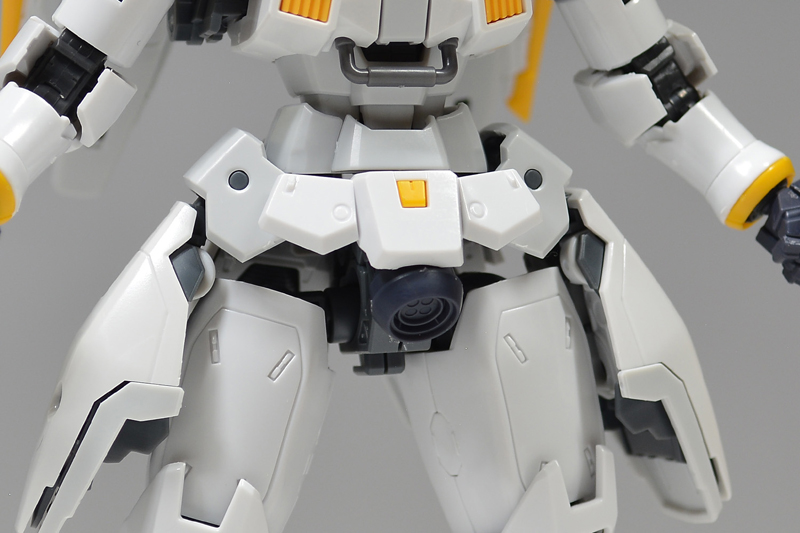 RG 톨기스 EW 해외 리뷰 2_11.jpg