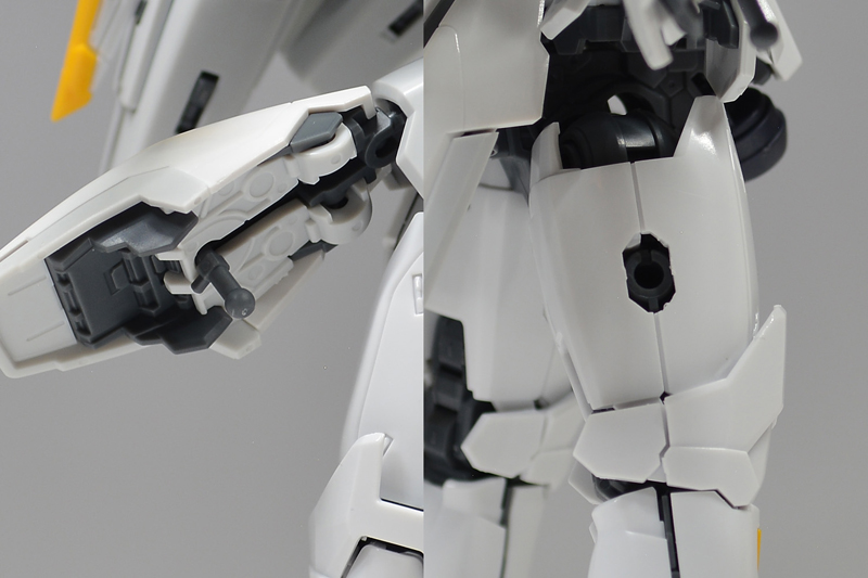 RG 톨기스 EW 해외 리뷰 2_18.jpg