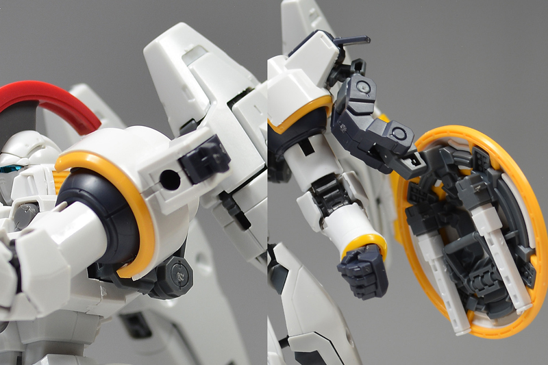 RG 톨기스 EW 해외 리뷰 2_56.jpg