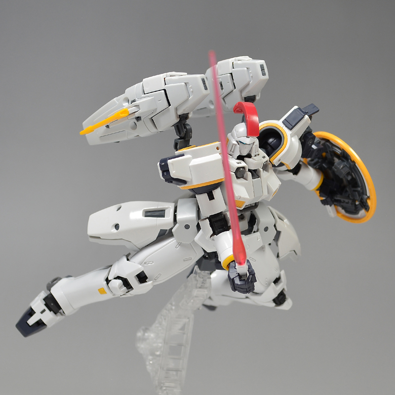 RG 톨기스 EW 해외 리뷰 2_59.jpg