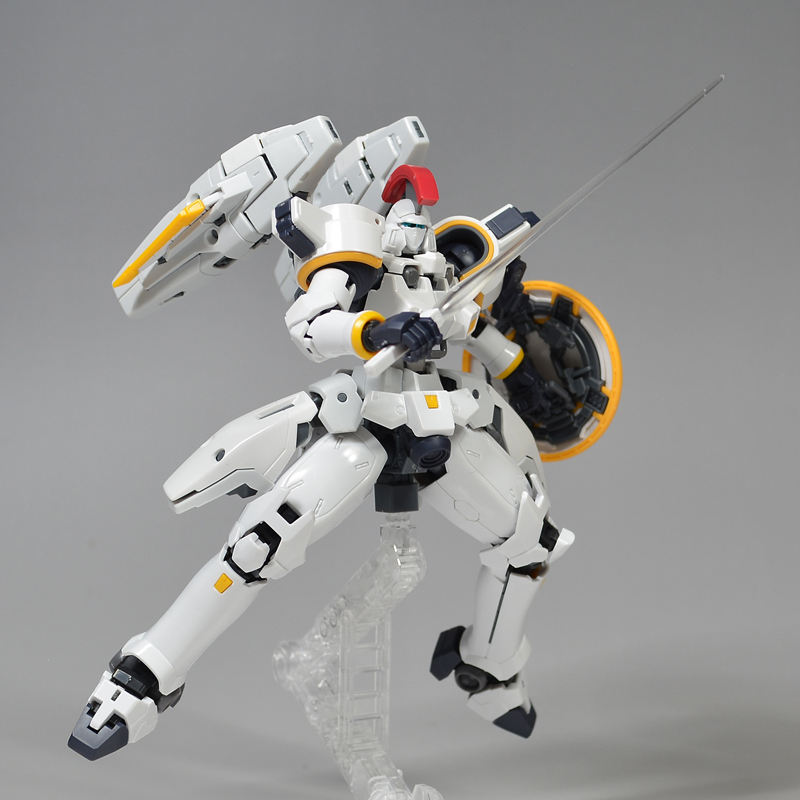 RG 톨기스 EW 해외 리뷰 2_60.jpg