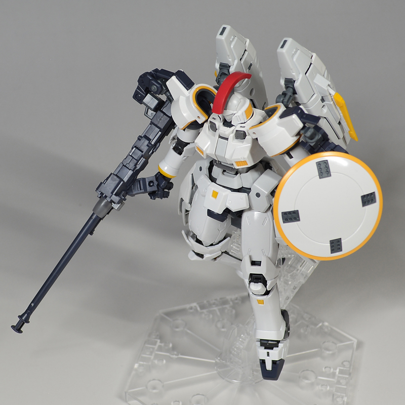 RG 톨기스 EW 해외 리뷰 2_71.jpg