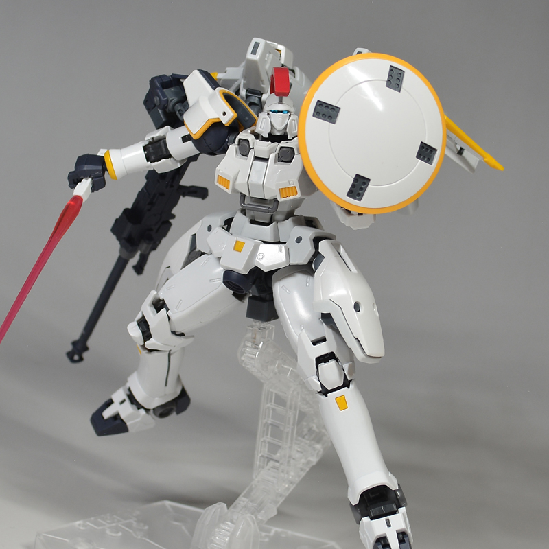 RG 톨기스 EW 해외 리뷰 2_78.jpg