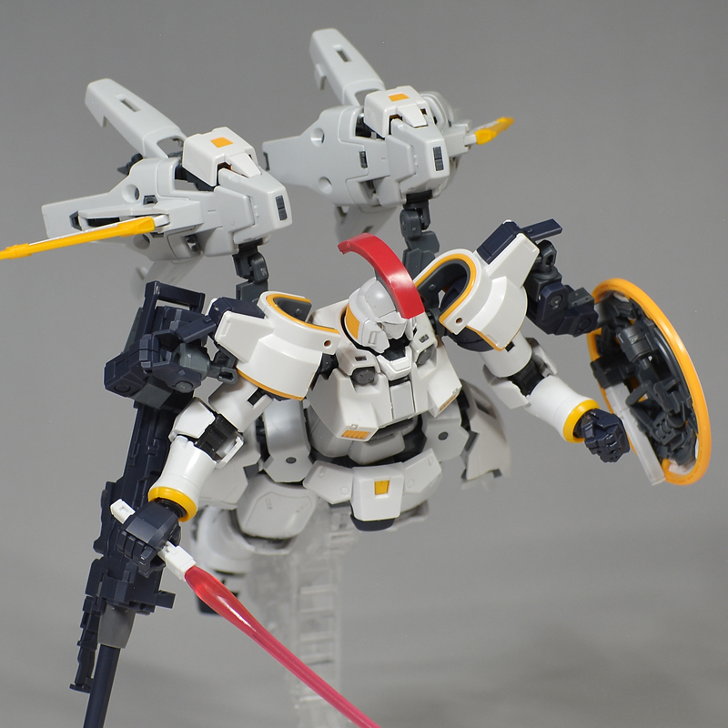 RG 톨기스 EW 해외 리뷰 2_80.jpg