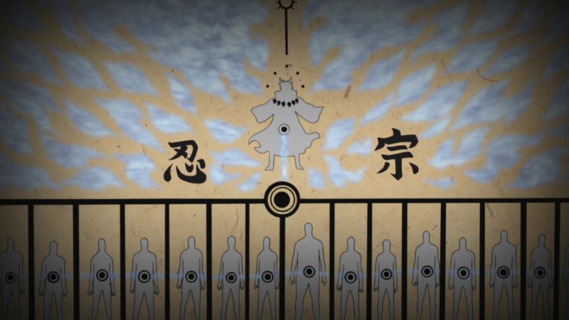 [나루토] 오오츠츠키 하고로모의 활약_1.jpg