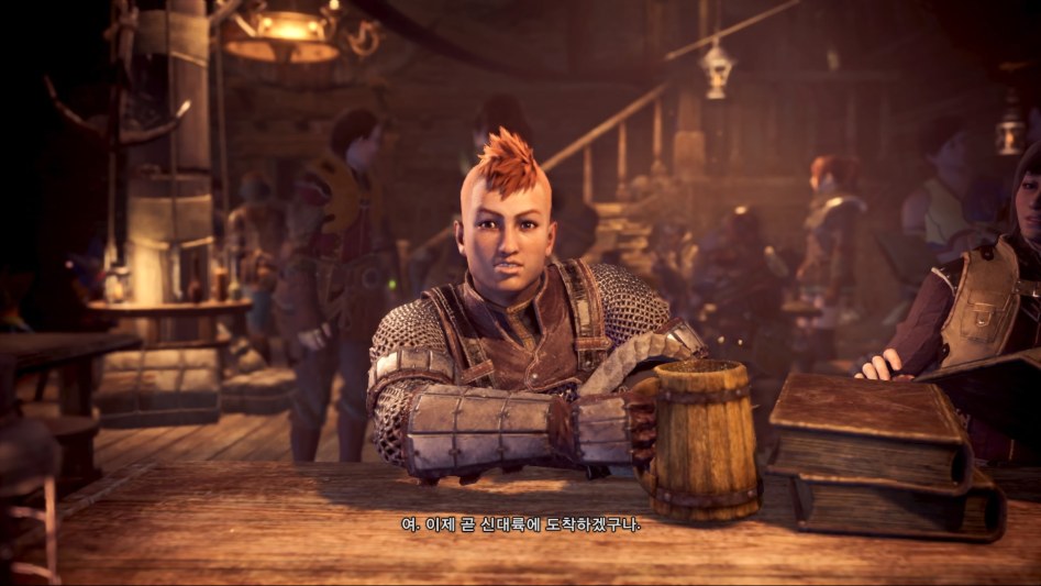 Monster Hunter_ World_20180430024146.jpg