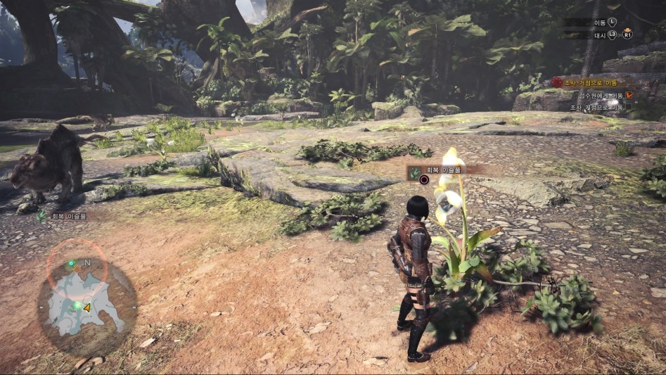 Monster Hunter_ World_20180430031429.jpg