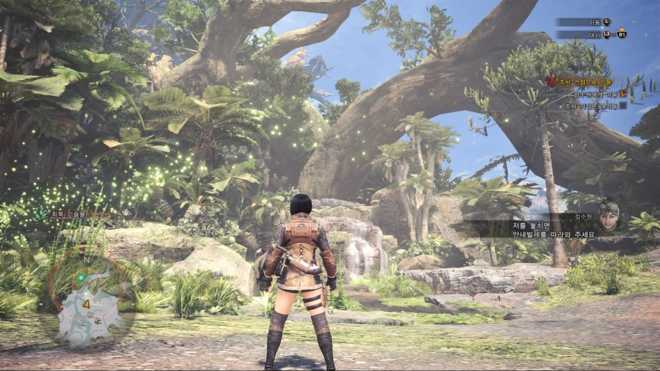 Monster Hunter_ World_20180430031456.jpg