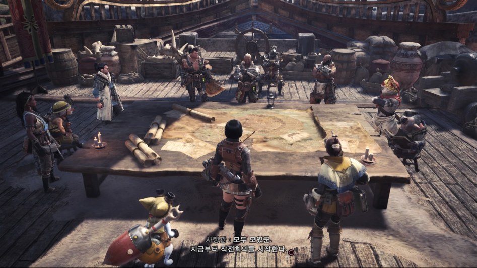 Monster Hunter_ World_20180430033601.jpg