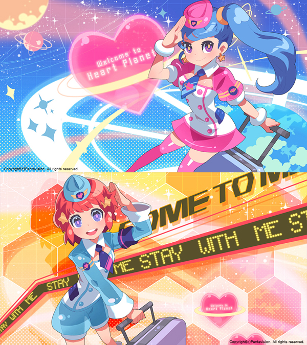 이번에 터진 소고기친구(BF.) 일러_1.jpg