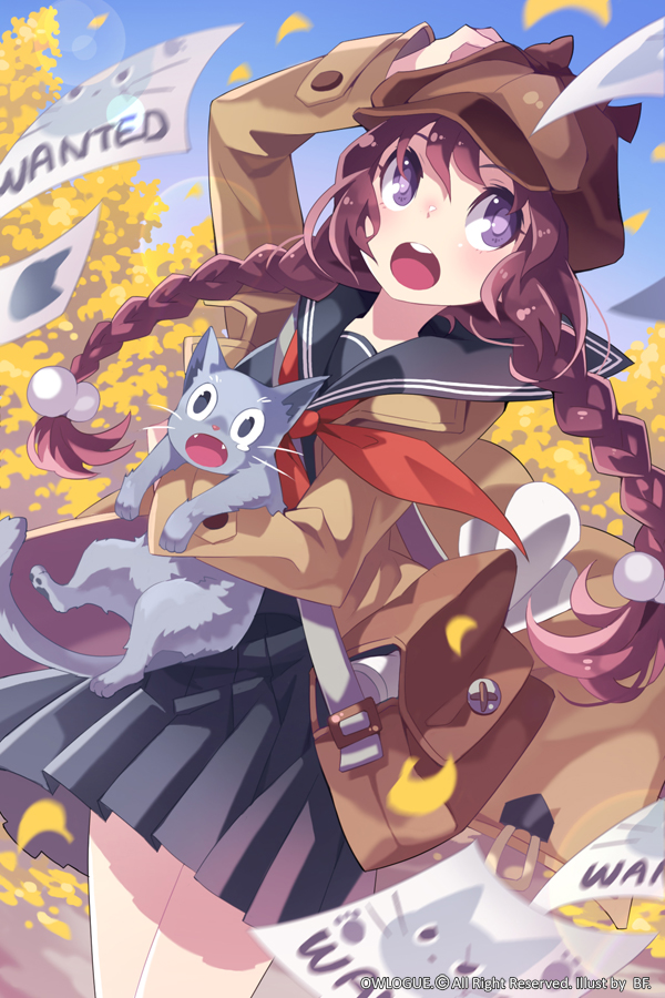 이번에 터진 소고기친구(BF.) 일러_6.jpg