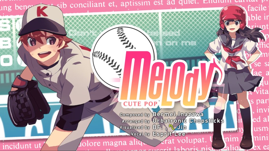 이번에 터진 소고기친구(BF.) 일러_13.jpg