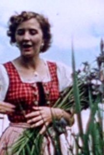 2차 세계대전에서 전세계를 구한 한 명의 영웅.jpg_4.jpg