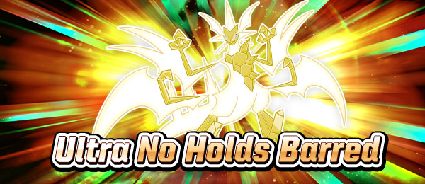 [포켓몬]인터넷 대회 「Ultra No Holds Barred」개최!_1.jpg