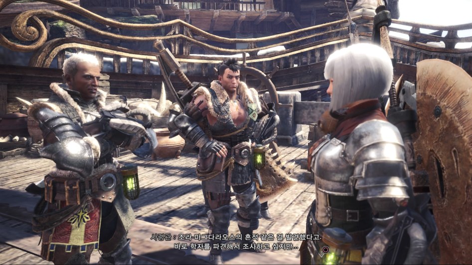 Monster Hunter_ World_20180501043513.jpg