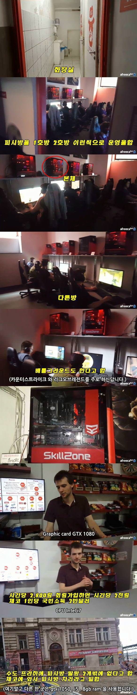 체코에서 PC방 찾기.jpg_2.jpg