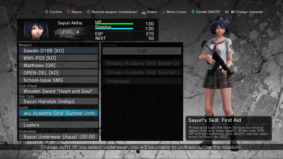 School Girl Zombie Hunter_20180502181232.jpg