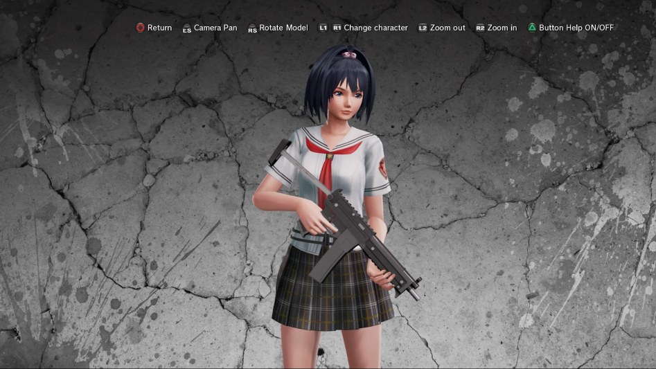 School Girl Zombie Hunter_20180502181244.jpg