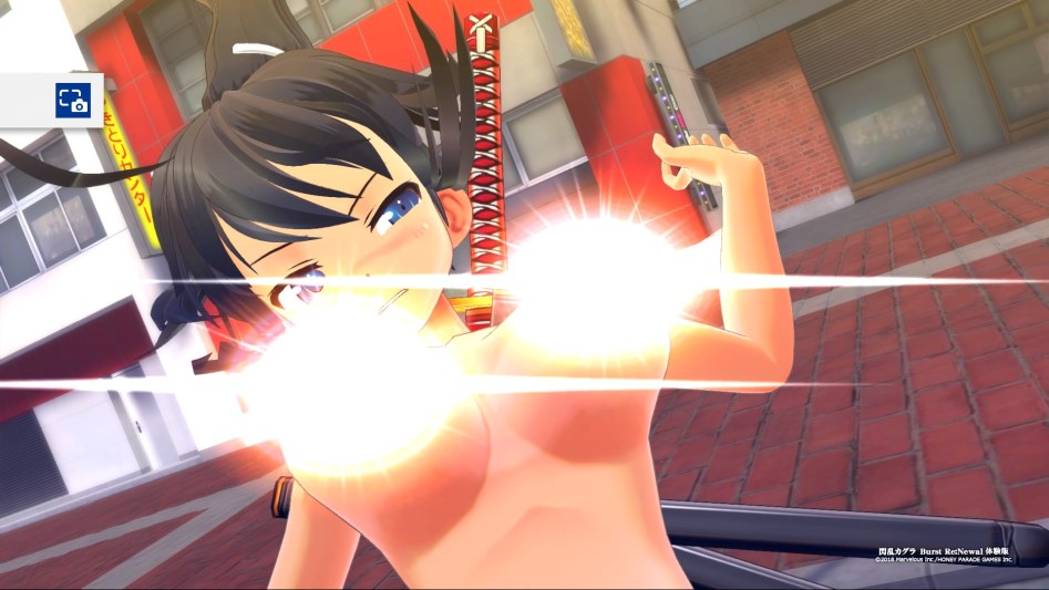 Senran Kagura Burst Re_Newal Trial Ver__20180502212303.jpg