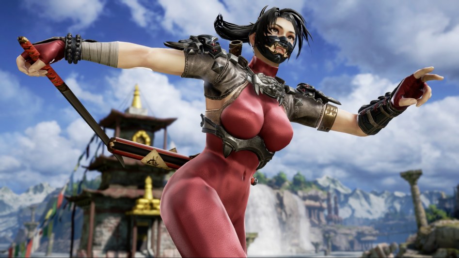 Soulcalibur-VI_2018_05-02-18_002.jpg