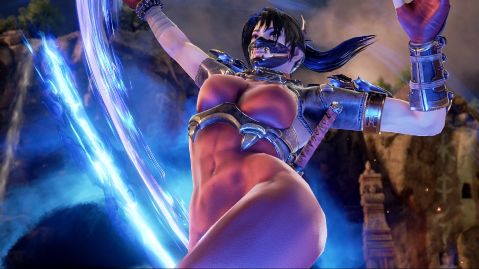 Soulcalibur-VI_2018_05-02-18_007.jpg