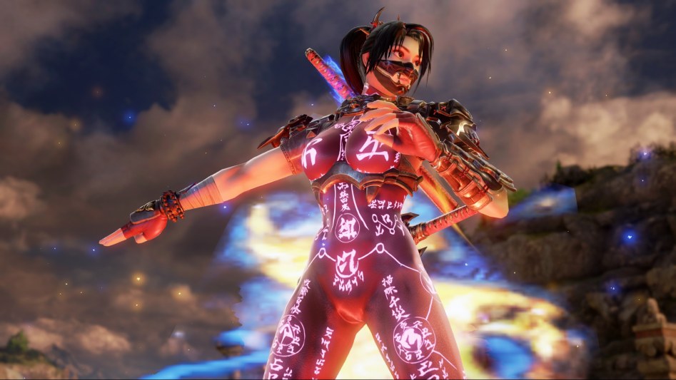 Soulcalibur-VI_2018_05-02-18_008.jpg