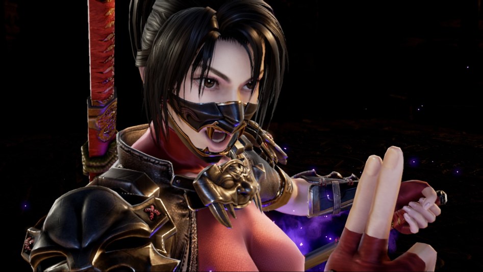 Soulcalibur-VI_2018_05-02-18_011.jpg